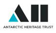 aht Logo