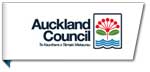 aucklandcouncil Logo