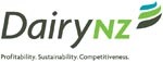 dairynz Logo