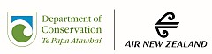 doc-airnz Logo