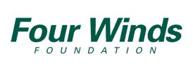 fourwindsfoundation Logo