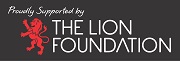 lionfoundation Logo