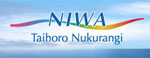 niwa Logo
