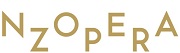 nzopera Logo