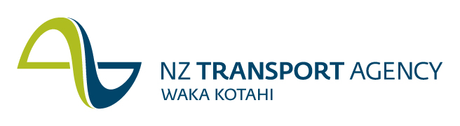 nzta Logo