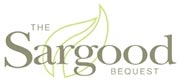 sargoodbequest Logo
