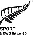 sportnz Logo