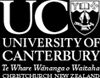 uc Logo