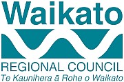 waikatorc Logo