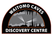 waitomo Logo